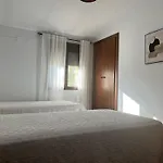 Holiday home Alegria *