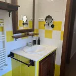 Holiday home Alegria San Pedro (Caceres)