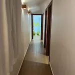 Alegria