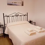 Alegria Holiday home *