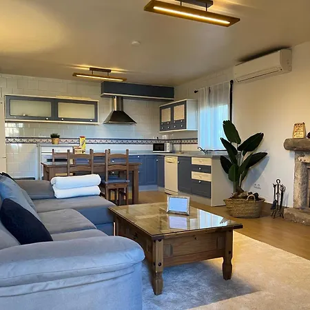 Alegria San Pedro (Caceres)